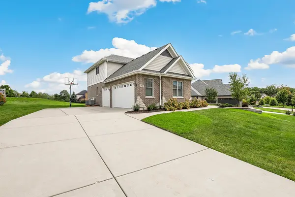 19827 TELURIDE LN, Mokena, IL 60448