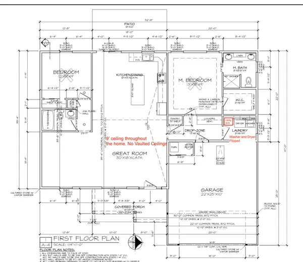 3311 Melissa LN, Urbana, IL 61802