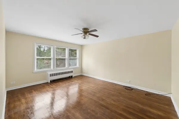 6547 N California AVE #2N, Chicago, IL 60645
