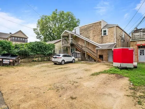 520 Main ST, Pecatonica, IL 61063