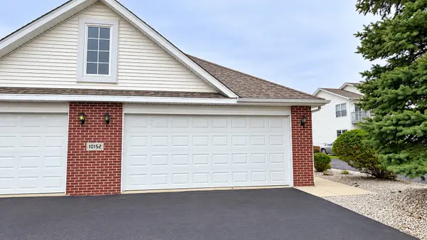 10152 Monarch RD #3, Roscoe, IL 61073