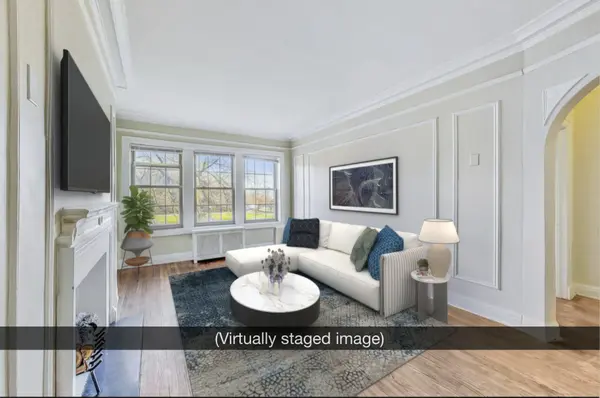 6832 S South Shore DR #2, Chicago, IL 60649