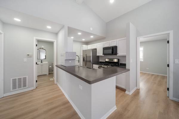 3354 Madison ST, Skokie, IL 60076