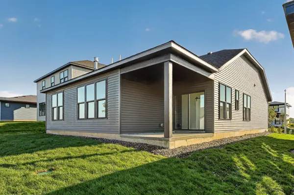2614 Switchgrass Court NW, Rochester, MN 55901