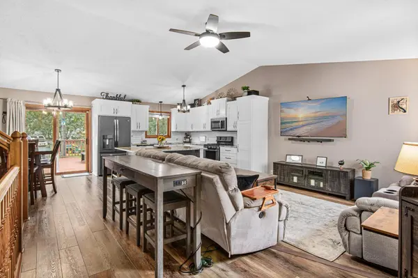 1347 Benson BLVD E, Stillwater, MN 55082