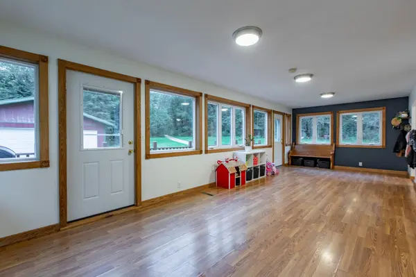 29417 Aspen RD, Rushford, MN 55971