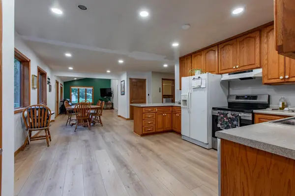 29417 Aspen RD, Rushford, MN 55971