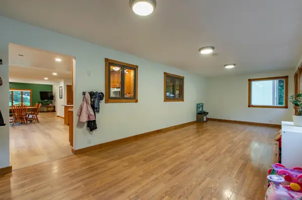 29417 Aspen RD, Rushford, MN 55971