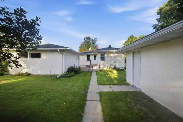1212 8th AVE NE, Brainerd, MN 56401