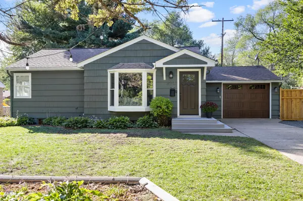 3904 Brunswick AVE S, Saint Louis Park, MN 55416