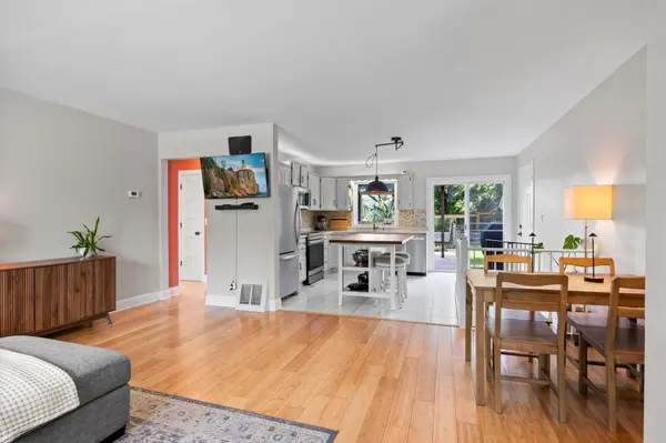 3904 Brunswick AVE S, Saint Louis Park, MN 55416