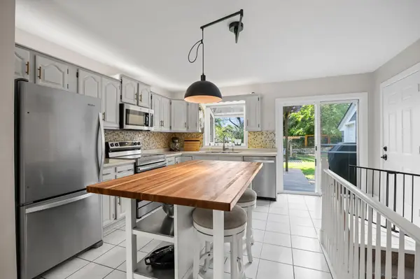 3904 Brunswick AVE S, Saint Louis Park, MN 55416