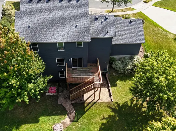 1318 Bluff ST, Dundas, MN 55019