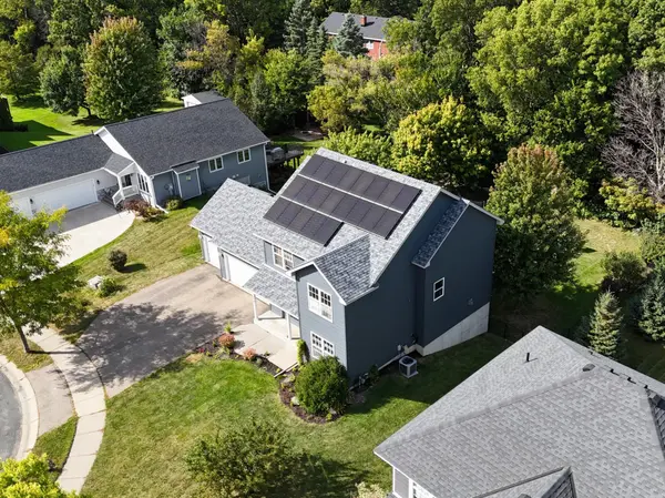 1318 Bluff ST, Dundas, MN 55019