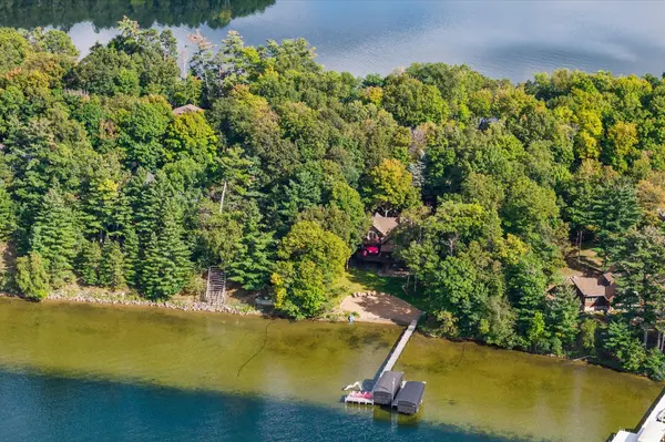 12462 Anchor Point RD, Crosslake, MN 56442