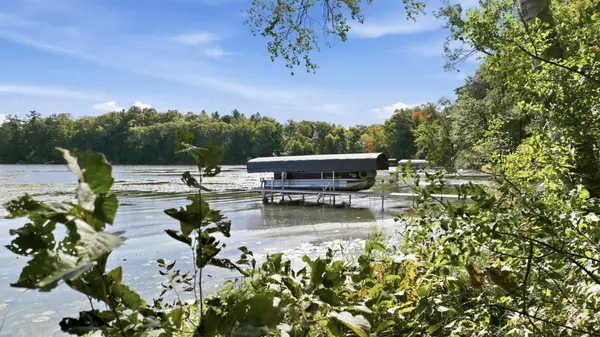 Lot 2 Sugar Bay RD, Chetek, WI 54728