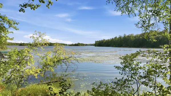 Lot 2 Sugar Bay RD, Chetek, WI 54728