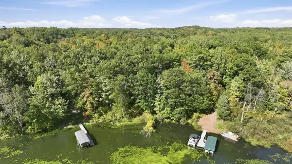 Lot 2 Sugar Bay RD, Chetek, WI 54728