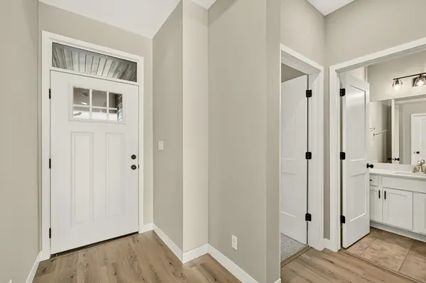 2662 Switchgrass Court NW, Rochester, MN 55901