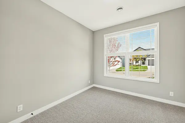 2670 Switchgrass Court NW, Rochester, MN 55901