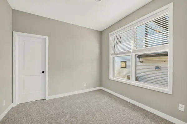 2670 Switchgrass Court NW, Rochester, MN 55901