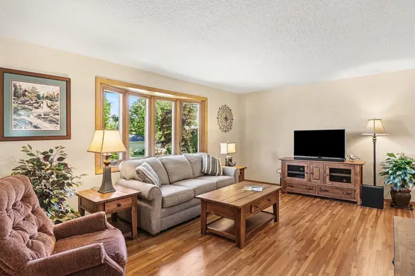 1680 Spruce DR, Red Wing, MN 55066
