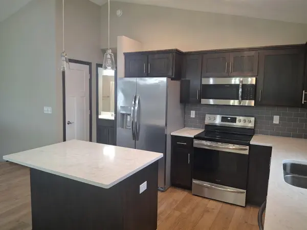 1213 Olivia Street SE ST SE, New Prague, MN 56071