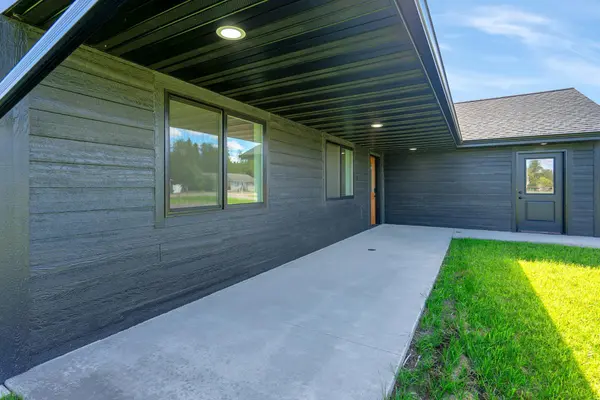 12590 Second ST, Baxter, MN 56425