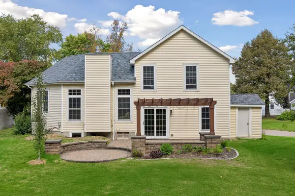 11239 49th AVE N, Plymouth, MN 55442