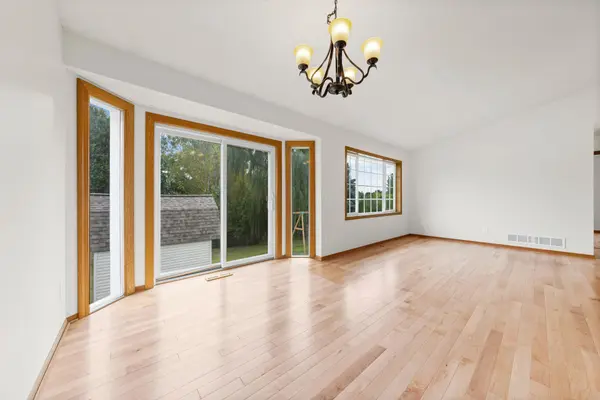 9024 Nevada AVE N, Brooklyn Park, MN 55445