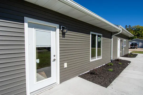 103 Kittson ST, Viking, MN 56760
