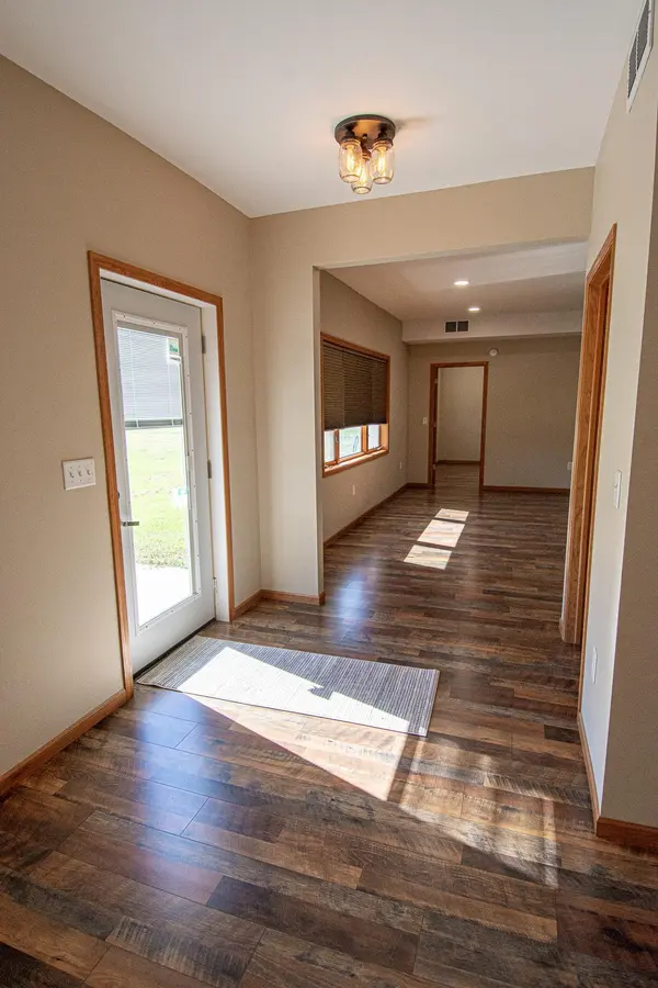 103 Kittson ST, Viking, MN 56760