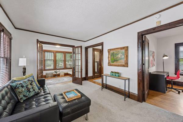 4501 Pillsbury AVE S, Minneapolis, MN 55419