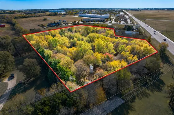 0 N Flood AVE, Norman, OK 73069