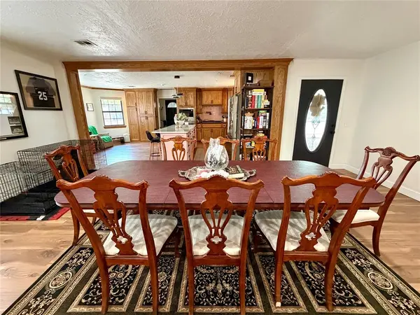 2706 Timber CT, Chickasha, OK 73018