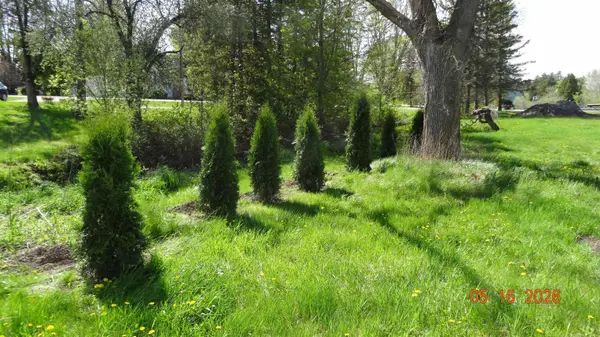 E1305 BOLT RD, Denmark, WI 54208-0000