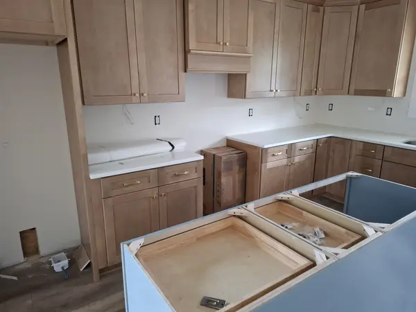 0 Pleasant Grove Road, Estill Springs, TN 37330