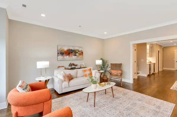 871 Cranes Camp Trail, Chattanooga, TN 37415