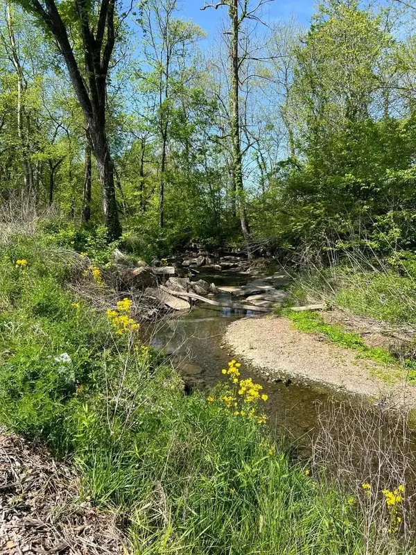 949 Carraway Ln, Spring Hill, TN 37174