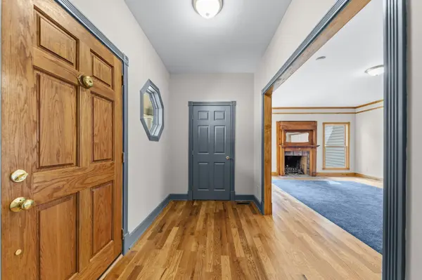 118 Deerfield Dr, Columbia, TN 38401