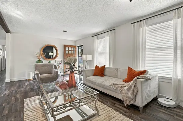 681 Atlanta Dr, Hermitage, TN 37076