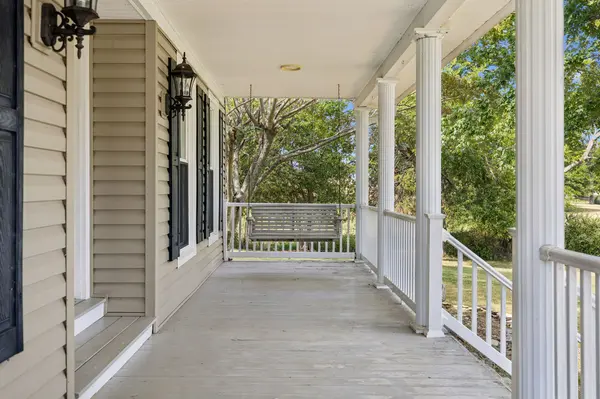 554 Douglas Bend Rd, Gallatin, TN 37066