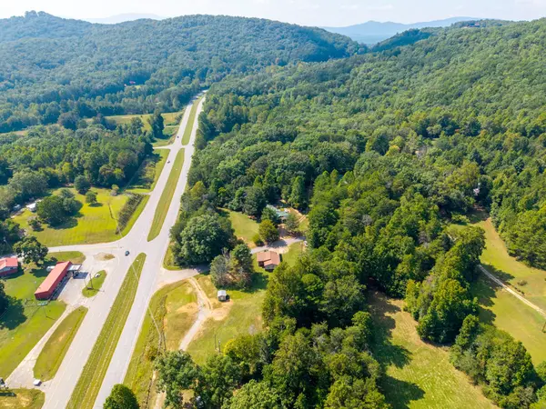 44 Little Wolf Creek Rd, Murphy, NC 28906