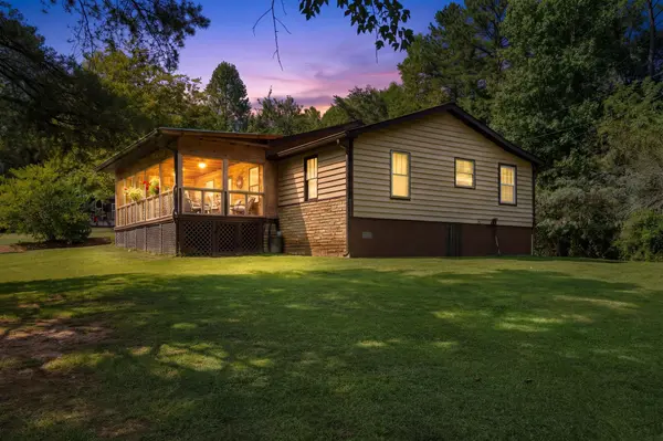 44 Little Wolf Creek Rd, Murphy, NC 28906
