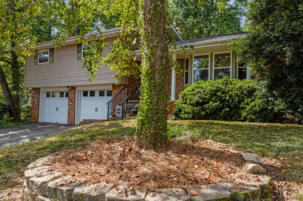 919 Carrie Lane, Hixson, TN 37343