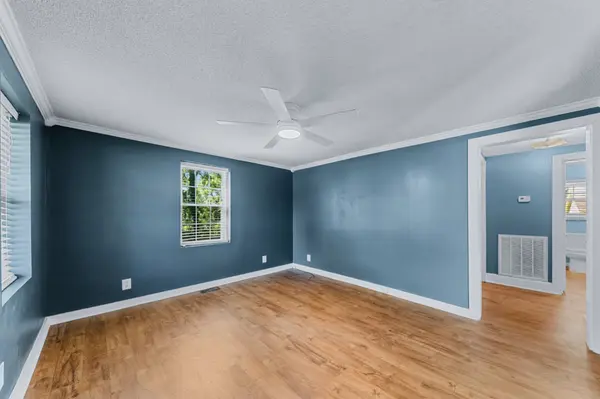 1119 Morningside Dr, Columbia, TN 38401
