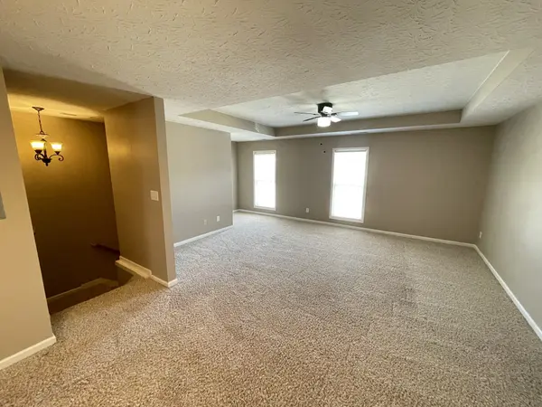 1182 Long Hollow Pike #H2, Gallatin, TN 37066