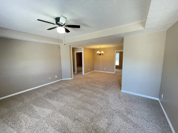 1182 Long Hollow Pike #H2, Gallatin, TN 37066