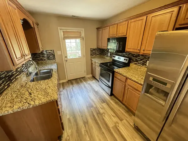 1182 Long Hollow Pike #H2, Gallatin, TN 37066