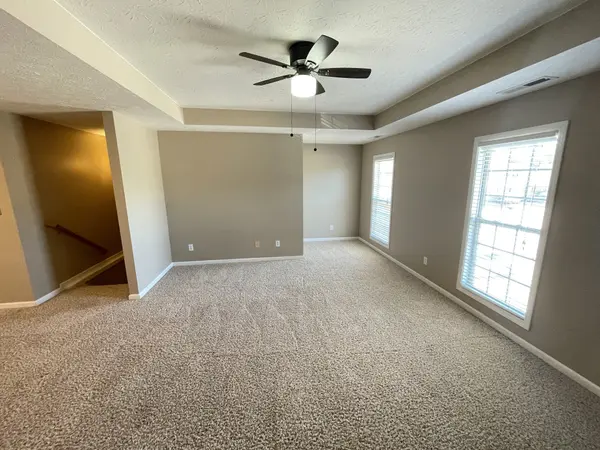 1182 Long Hollow Pike #H2, Gallatin, TN 37066